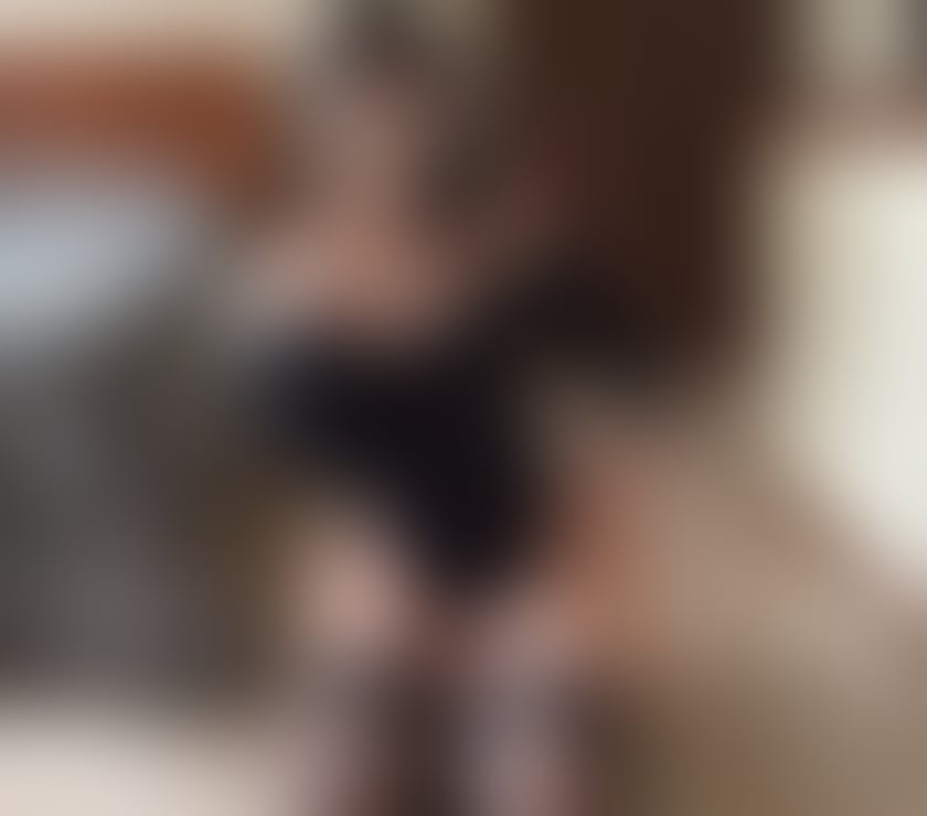  Escorts Bradford City Centre Bradford - Photos for ❤️emy💯 party tugheder❤️