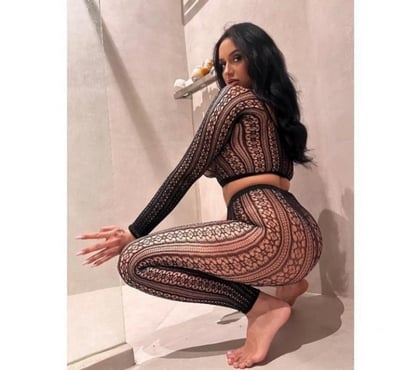  Escorts Bradford City Centre Bradford - Photos for Alesya party tugheder ❤️🥰🫶