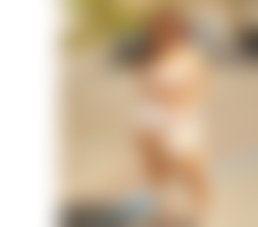 Escorts West Yorkshire Bradford - Photos for 🦋🔥 stwet colombian girl 🔥🦋 new Bradford