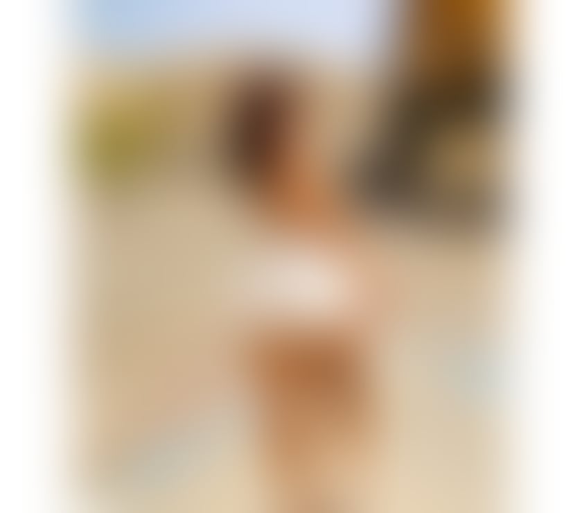 Escorts West Yorkshire Bradford - Photos for 🦋🔥 stwet colombian girl 🔥🦋 new Bradford