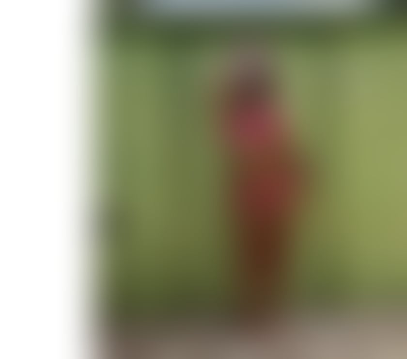 Escorts West Yorkshire Bradford - Photos for 🦋🔥 stwet colombian girl 🔥🦋 new Bradford