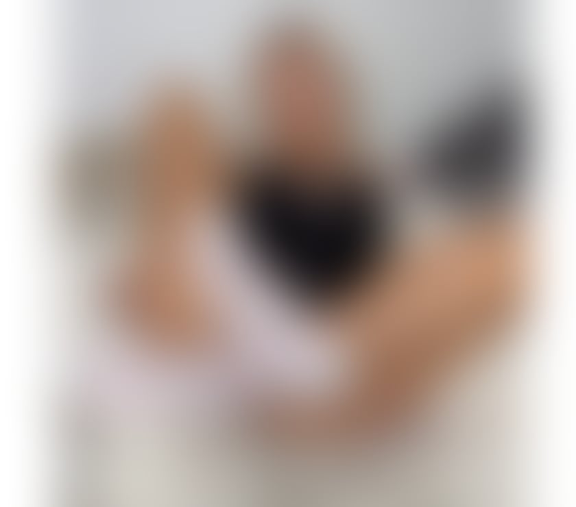 Escorts Kent Gravesham - Photos for 😈PRO-DOM STR@P-ON P@RTY😈OWO💣party