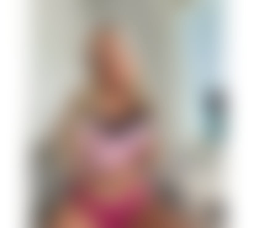 Escorts Kent Gravesham - Photos for 😈PRO-DOM STR@P-ON P@RTY😈OWO💣party