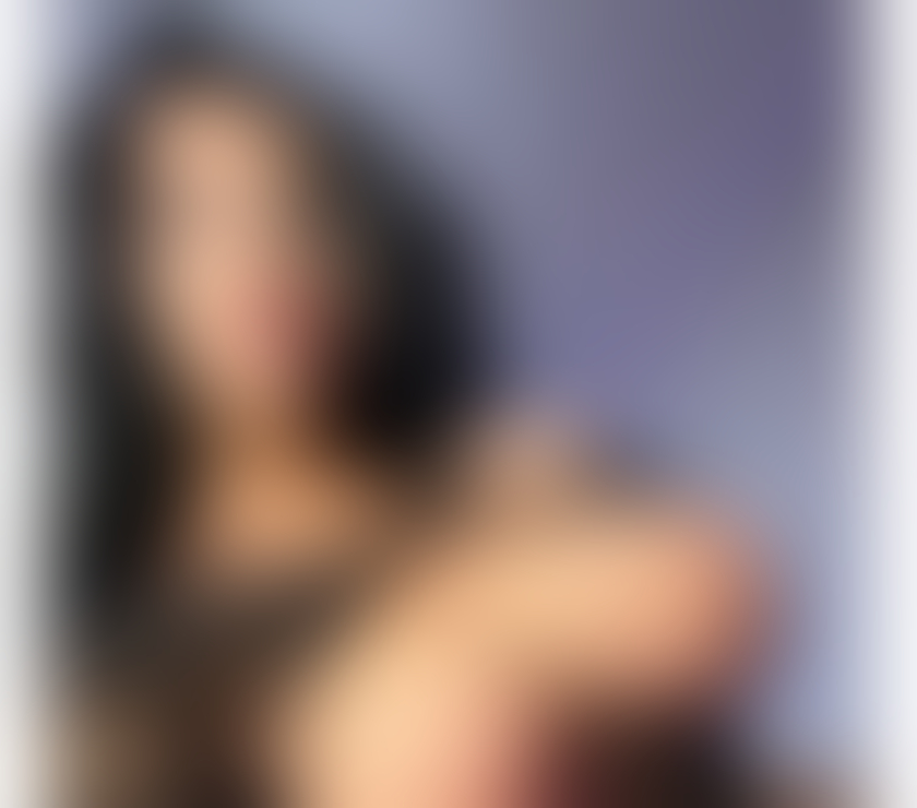 Escorts Gravesend Gravesham - Photos for LOVE PARTY GIrl sloppy BJ , ,Strapon 🍆⛓️mistress