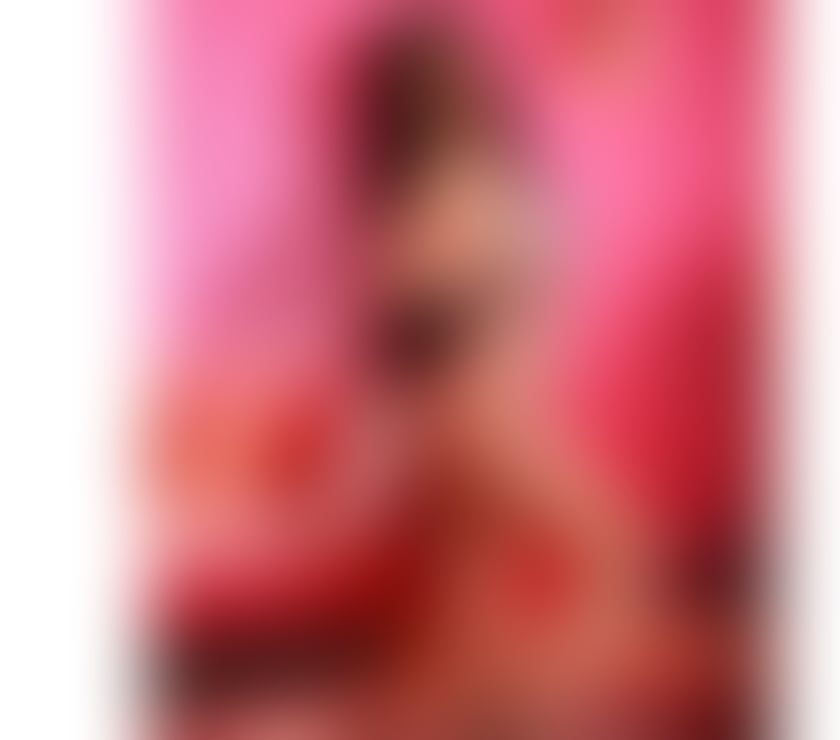 Escorts Cheshire East Crewe - Cheshire East - Photos for ONLY OUTCALL NEW HERE ONLY THIS WEEKEND