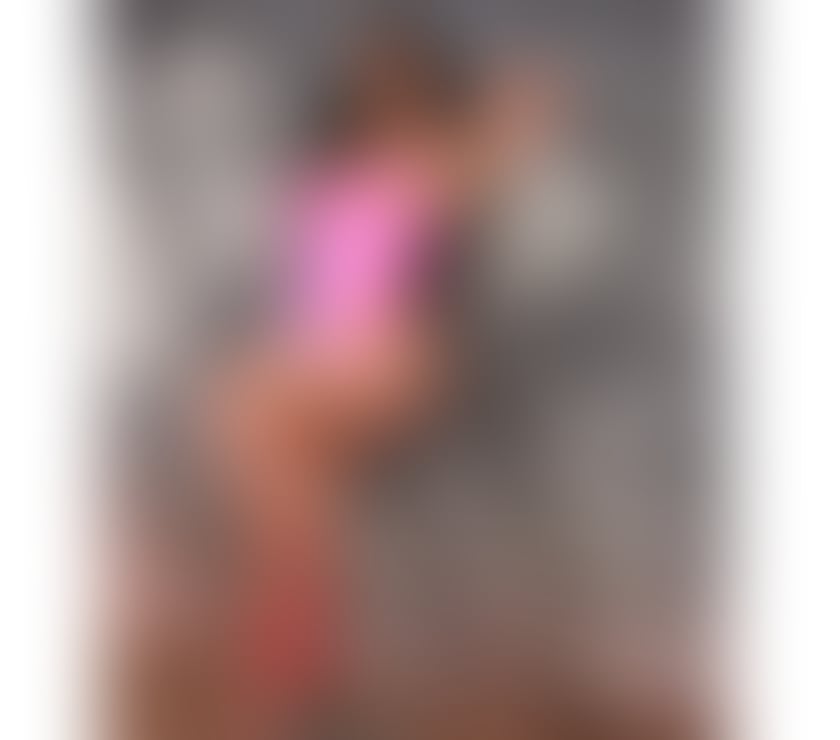 Escorts Cheshire East Crewe - Cheshire East - Photos for ONLY OUTCALL NEW HERE ONLY THIS WEEKEND