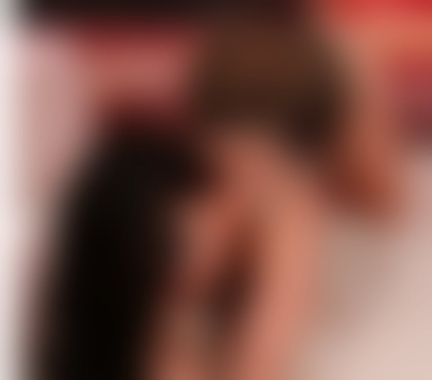 Escorts Cheshire East Crewe - Cheshire East - Photos for ONLY OUTCALL NEW HERE ONLY THIS WEEKEND