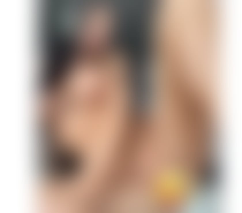 Escorts Bristol Fishponds - Bristol - Photos for Deny ❤️‍🔥Party🎉REAL❤️Incall&Outcall