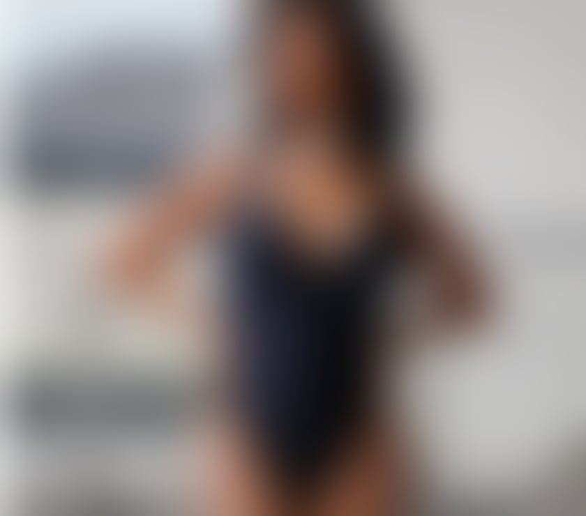 Escorts Buckinghamshire Milton Keynes - Photos for 😈🔥 Baddie Persia 🔥😈