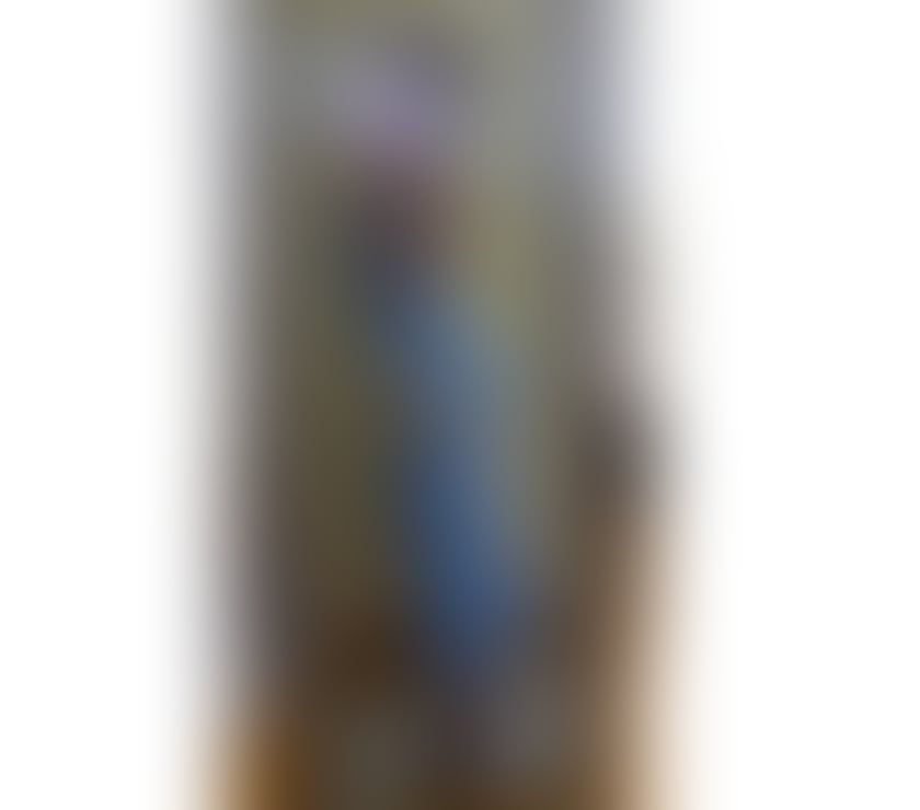 Escorts West Midlands Birmingham - Photos for New x available x no rush