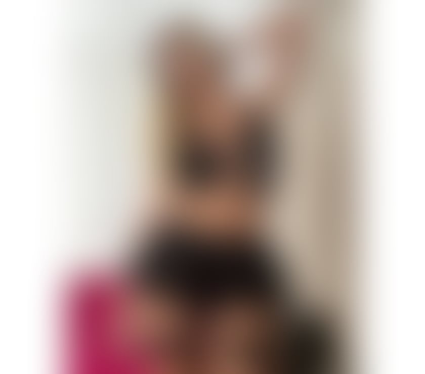 Escorts West Midlands Birmingham - Photos for New x available x no rush