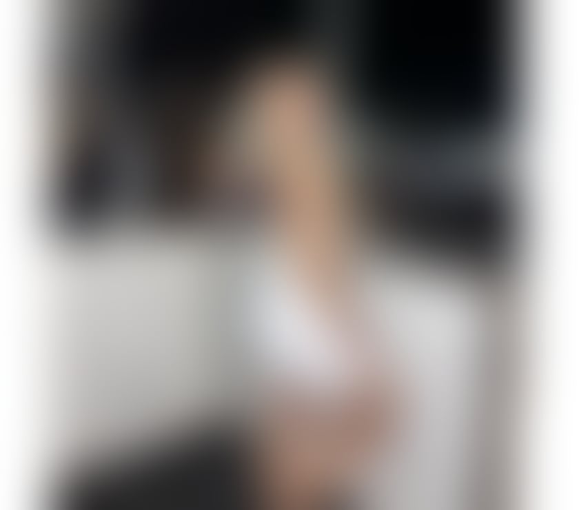 Escorts South West London Stockwell - South West London - Photos for LUNA PARTY GIRL NEW IN TOWN💎🎉🎉