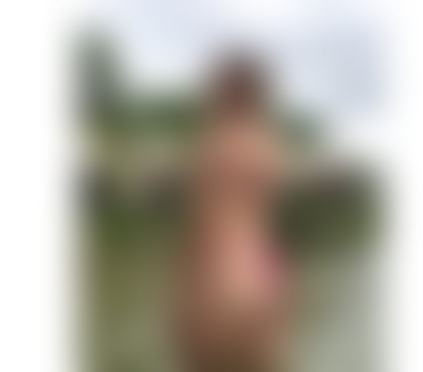 Escorts South West London Stockwell - South West London - Photos for LUNA PARTY GIRL NEW IN TOWN💎🎉🎉