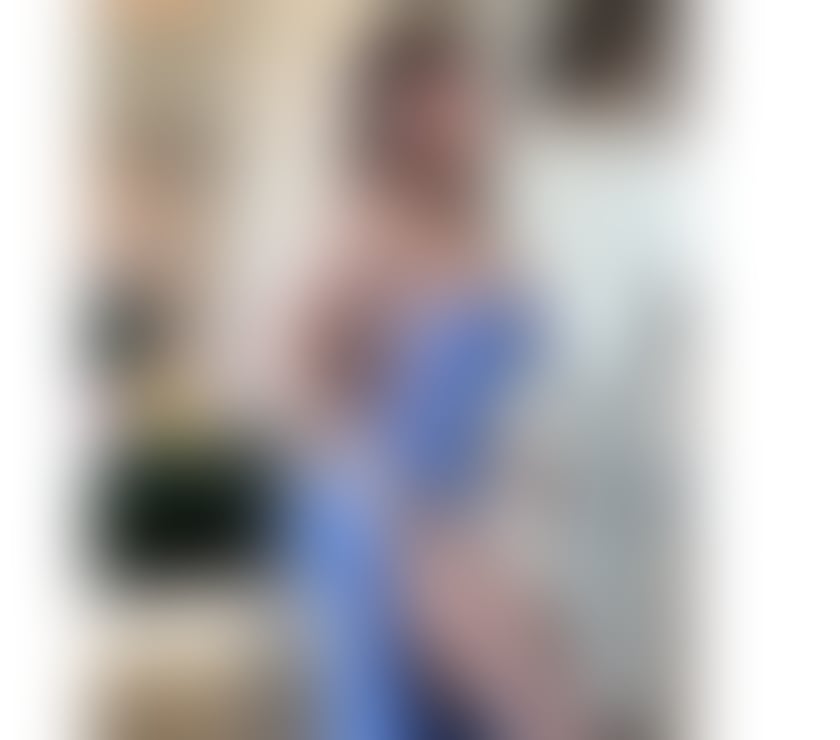 Escorts and Massages Stockwell South West London - Photos for KARINE PARTY GIRL NEW IN TOWN💎🎉🎉