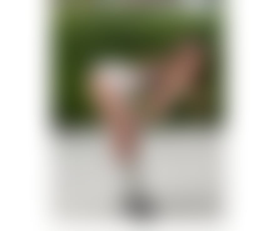 Escorts South West London Stockwell - South West London - Photos for KARINE PARTY GIRL NEW IN TOWN💎🎉🎉