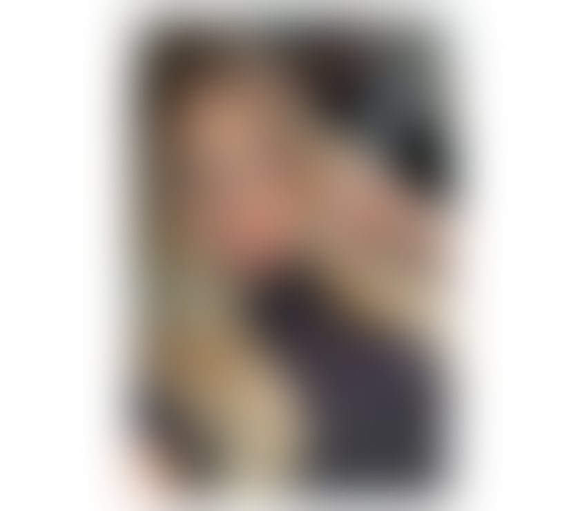 Escorts South West London Stockwell - South West London - Photos for LUNA PARTY GIRL NEW IN TOWN💎🎉🎉