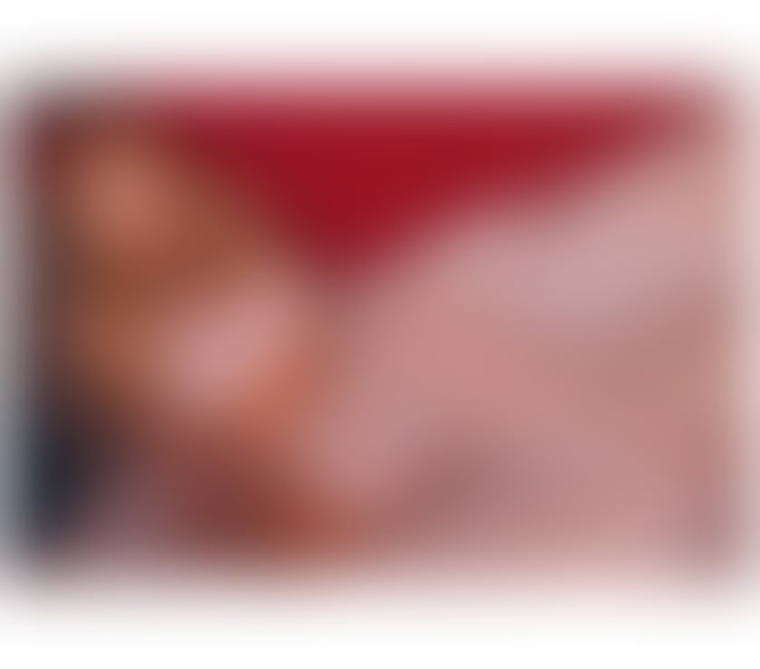 Escorts and Massages Stockwell South West London - Photos for KARINE PARTY GIRL NEW IN TOWNπππ