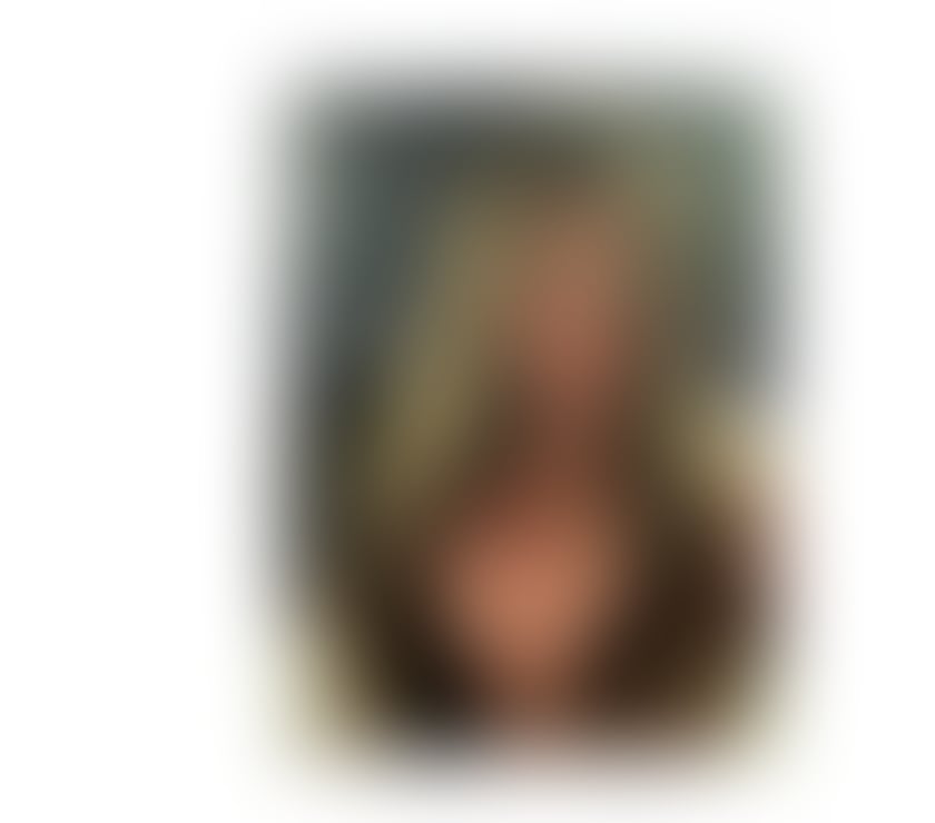 Escorts South West London Stockwell - South West London - Photos for KARINE PARTY GIRL NEW IN TOWN💎🎉🎉