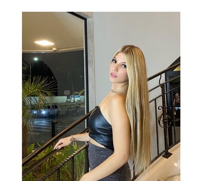 Escorts and Massages Stockwell South West London - Photos for LUNA PARTY GIRL NEW IN TOWN💎🎉🎉
