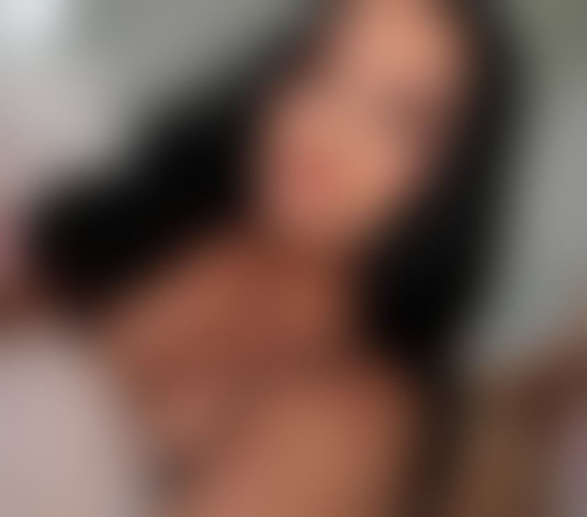 Escorts Bristol Whitehall - Bristol - Photos for Deny ❤️‍🔥Party🎉REAL❤️Incall&Outcall