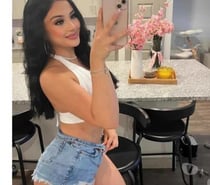 Deny ❤️‍🔥Party🎉REAL❤️Incall&Outcall