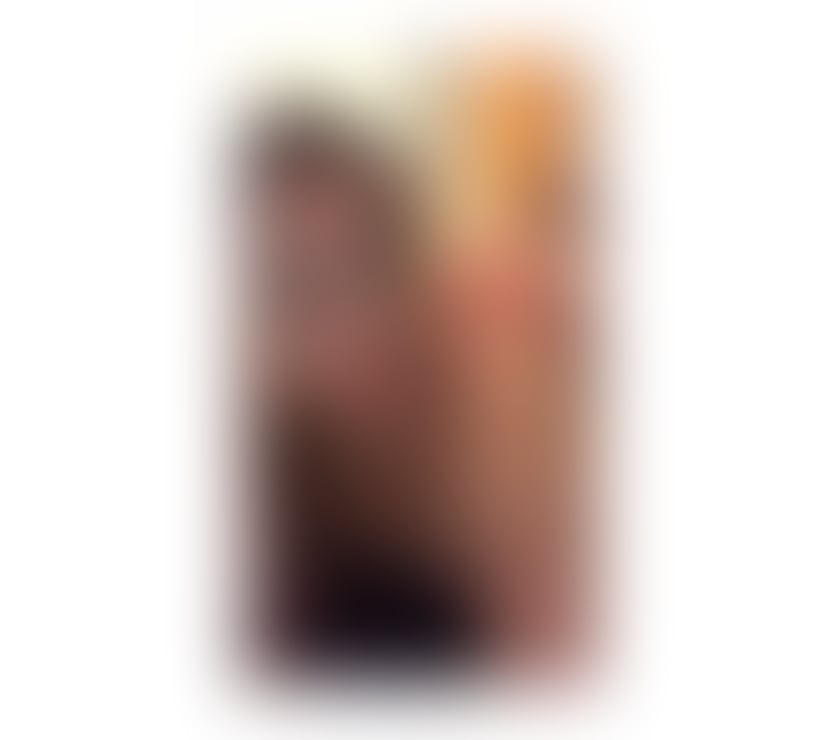Escorts Slough Slough Town Centre - Slough - Photos for PAULA 🍑 NEW PARTY GIRL🍾🥂