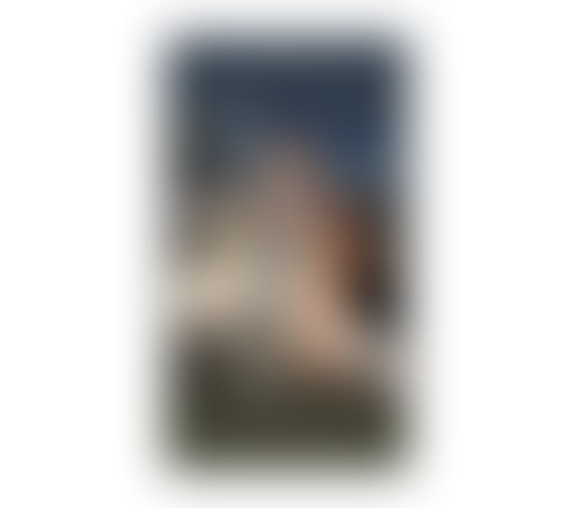 Escorts Slough Slough Town Centre - Slough - Photos for PAULA 🍑 NEW PARTY GIRL🍾🥂