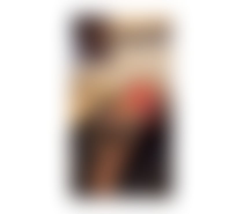 Escorts Slough Slough Town Centre - Slough - Photos for PAULA 🍑 NEW PARTY GIRL🍾🥂