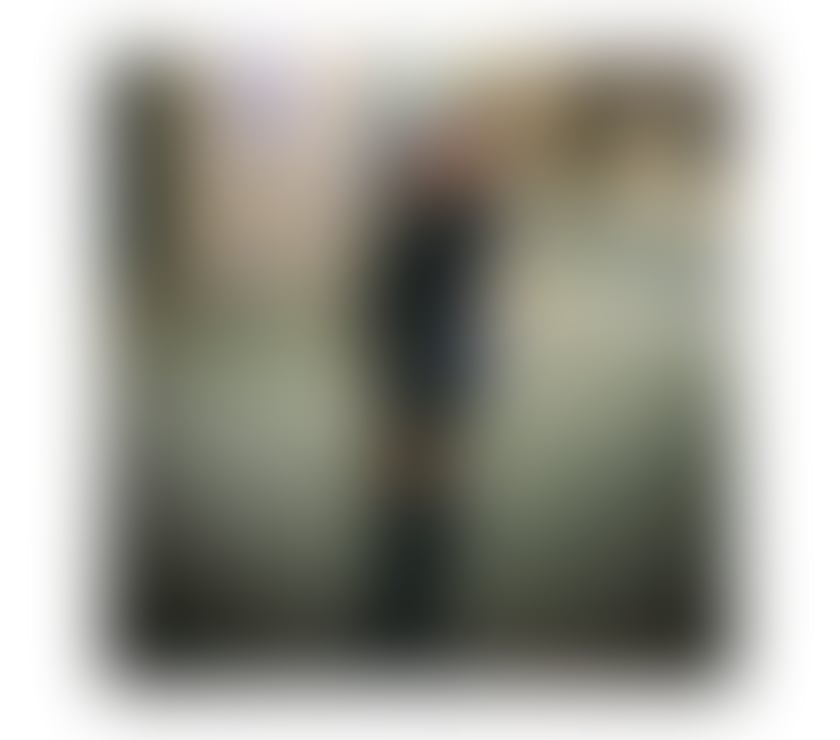Escorts Slough Slough Town Centre - Slough - Photos for PAULA 🍑 NEW PARTY GIRL🍾🥂