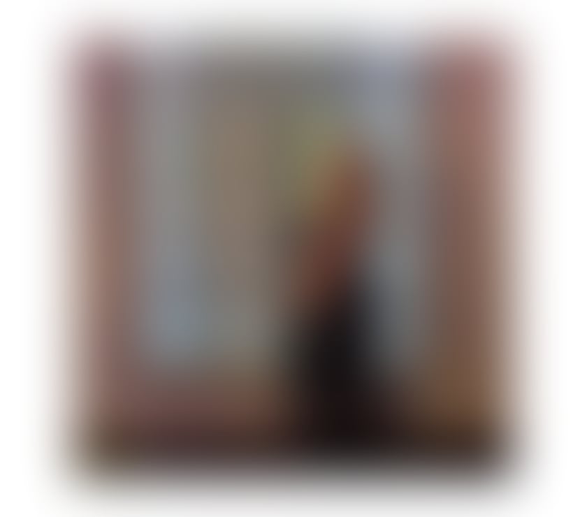 Escorts Slough Slough Town Centre - Slough - Photos for PAULA 🍑 NEW PARTY GIRL🍾🥂