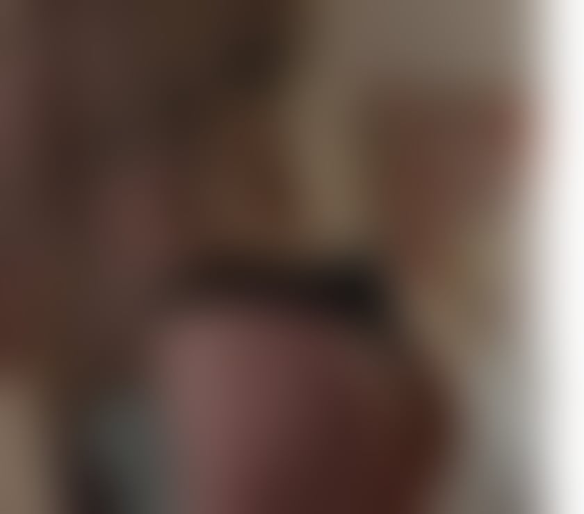Escorts Cornwall Truro - Cornwall - Photos for X Only outcall best service party girl x