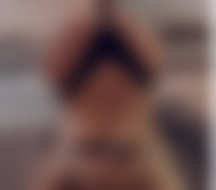 Escorts Cornwall Truro - Cornwall - Photos for X Only outcall best service party girl x