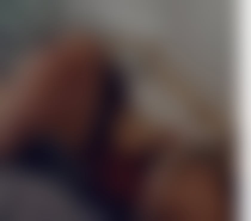 Escorts Cornwall Truro - Cornwall - Photos for X Only outcall best service party girl x