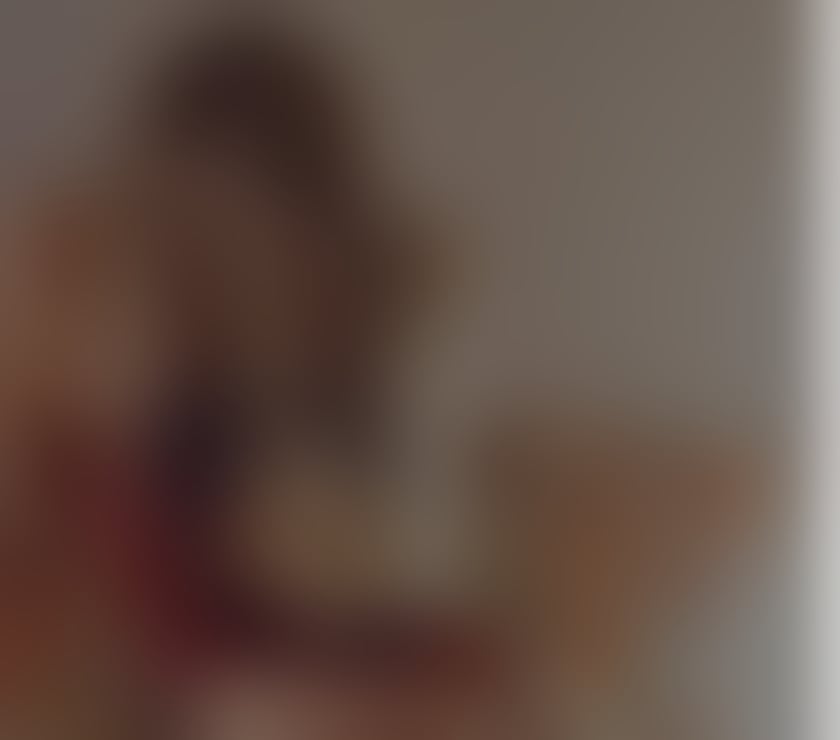 Escorts Cornwall Truro - Cornwall - Photos for X Only outcall best service party girl x