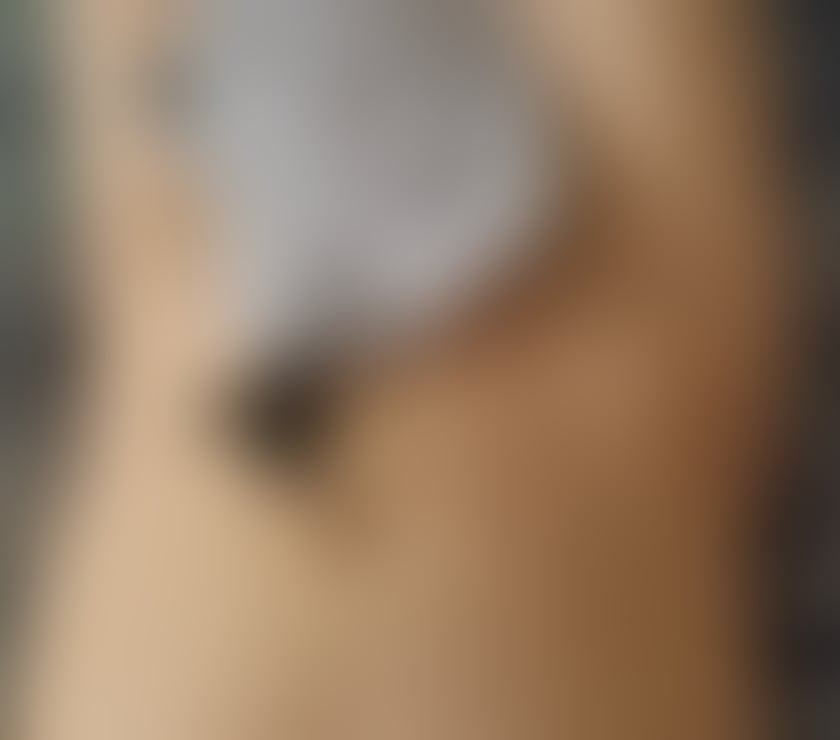  Gay massage Walthamstow Central Station East London - Photos for Gay Escort......