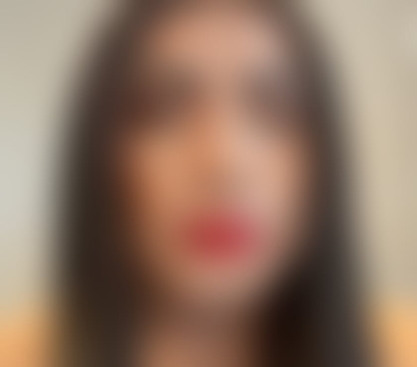 Trans Escorts Greater Manchester Salford - Photos for Thai Ladyboy massage in Salford, Manchester