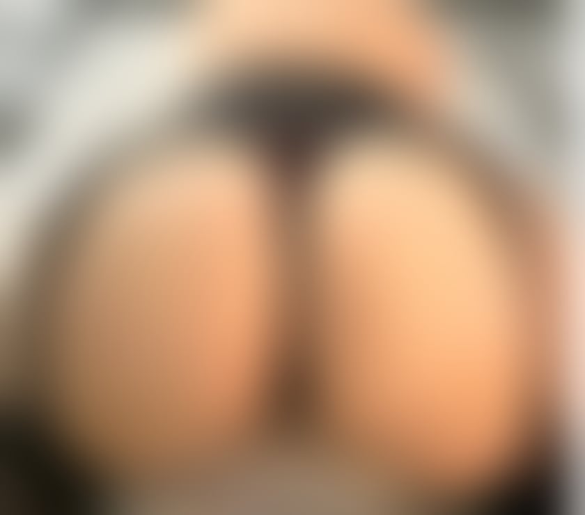 Trans Escorts Greater Manchester Salford - Photos for Thai Ladyboy massage in Salford, Manchester