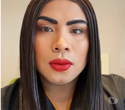 Trans Escorts Ordsall Salford Salford - Photos for Parry - Thai Ladyboy massage in Salford M5, Manchester