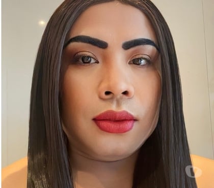 Trans Escorts Ordsall Salford Salford - Photos for Parry - Thai Ladyboy massage in Salford M5, Manchester