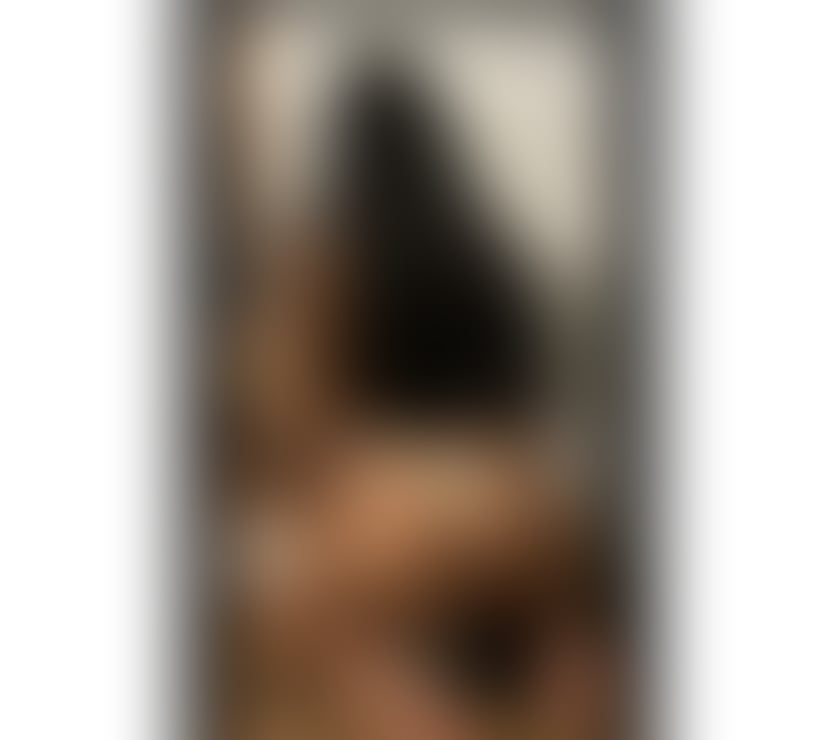 Escorts Crewe Cheshire East - Photos for New in your town-Outcall