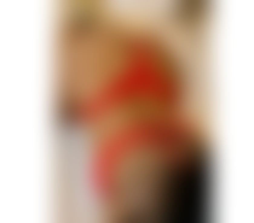 Escorts Crewe Cheshire East - Photos for New in your town-Outcall