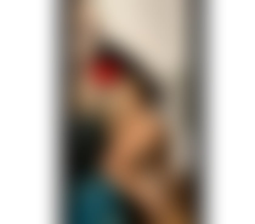 Escorts Cheshire East Crewe - Cheshire East - Photos for New in your town-Outcall