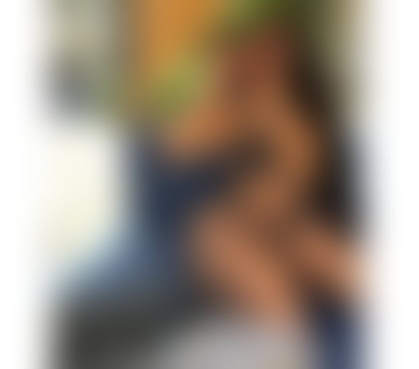 ✨available now🔥exotic & charming girl🥵❤️