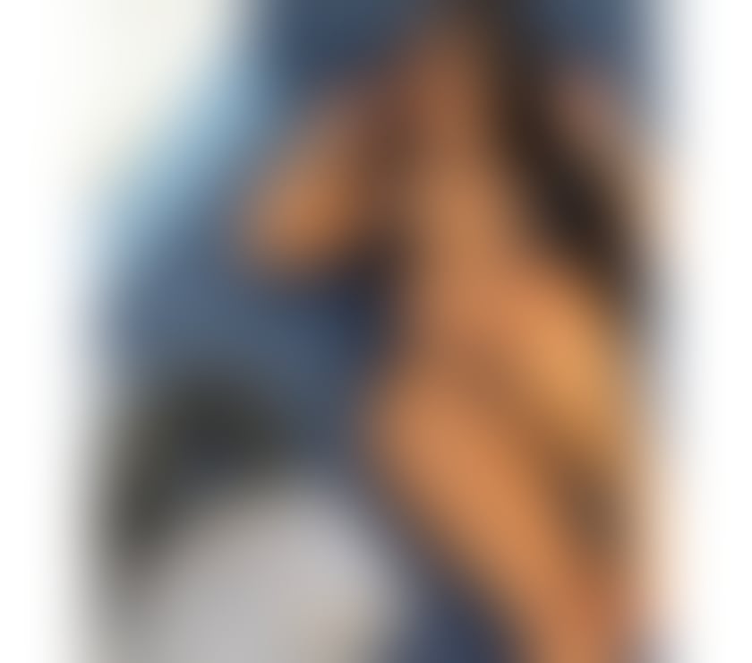 Escorts South East London Lewisham - Photos for ✨available now🔥exotic & charming girl🥵❤️