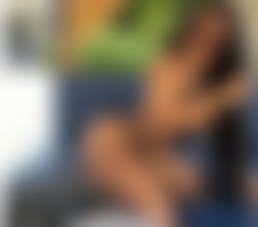 Escorts South East London Lewisham - Photos for ✨available now🔥exotic & charming girl🥵❤️