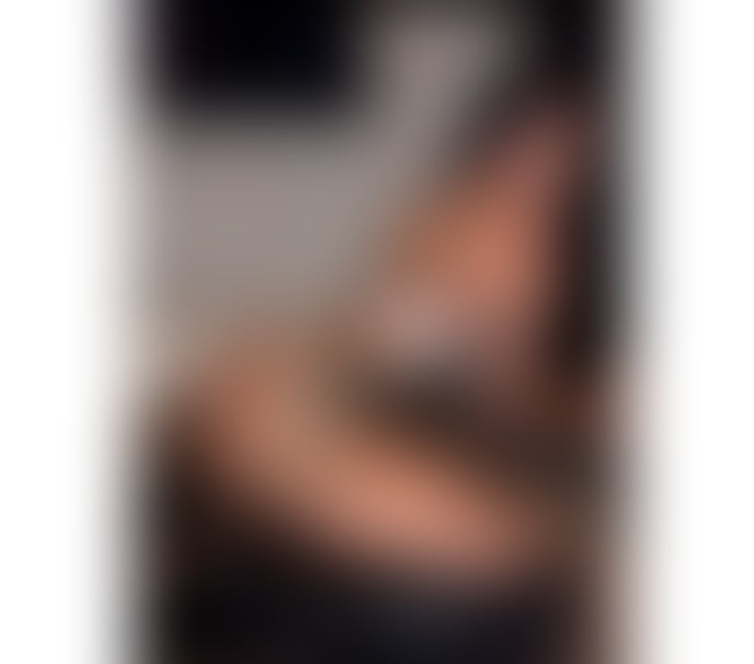 Escorts South West London Richmond upon Thames - Photos for 💥 RAYKA PARTY 💥🍾