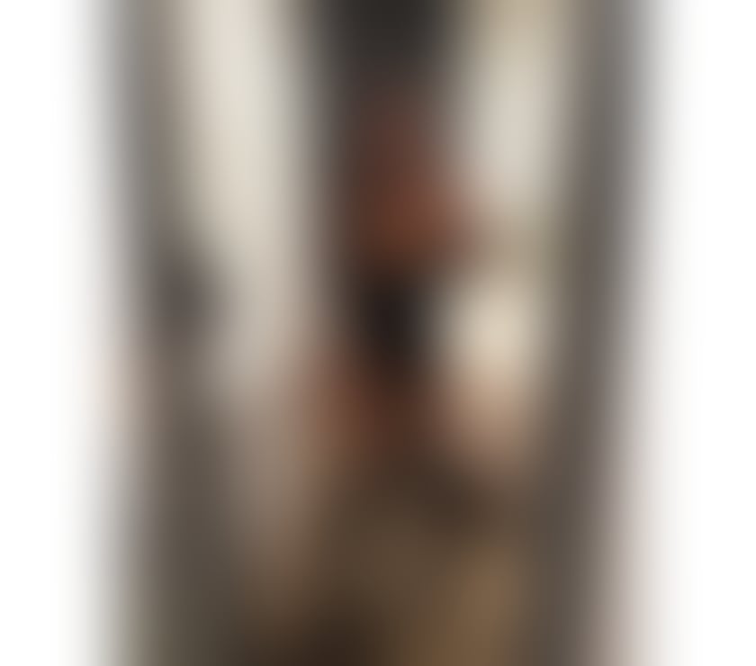 Escorts Twickenham Richmond upon Thames - Photos for 💥 RAYKA PARTY 💥🍾