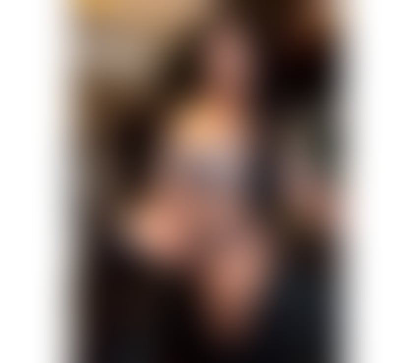 Escorts South West London Richmond upon Thames - Photos for 💥 RAYKA PARTY 💥🍾