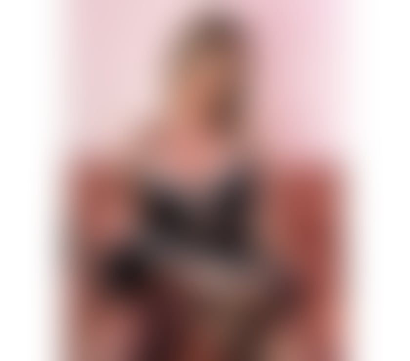 Escorts South East London Oval - South East London - Photos for LARA BRAZILIAN ❤️🔥🇧🇷 NEW IN TOWN