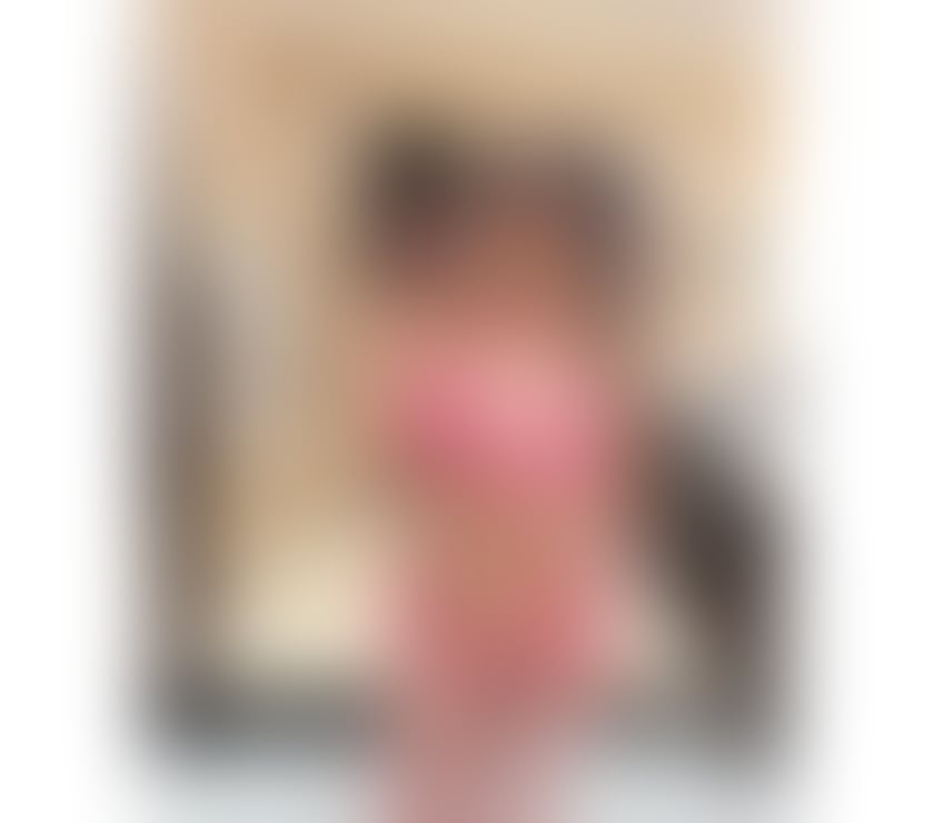 Escorts South East London Oval - South East London - Photos for LARA BRAZILIAN ❤️🔥🇧🇷 NEW IN TOWN